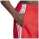 Adidas Ανδρικό μαγιό Originals Adicolor 3-Stripes Swim Shorts